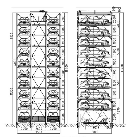 立体停车设备.png